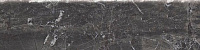 Плитка Bistrot Infinity, 7x28, арт. R4SY