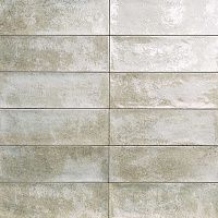 Плитка VILLAGE TRADEWIND глянц 10x30 7,8 мм арт. 78901552