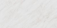Керамогранит Парнас светлый обрезной, 80x160, арт. SG570200R