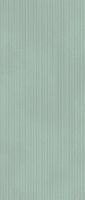 Керамогранит Boost Color 3D Pleat Jade мат 50x120 8,5 мм арт. APZU