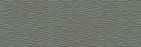 Плитка R79H Resina Ardesia Struttura Wall 3D rett мат, 40x120