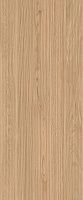 Керамогранит Log 3D Pleat Icon Oak мат 50x120 8,5 мм арт. AX16