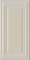 Плитка Place 36B мат, 30x60, арт. 104861