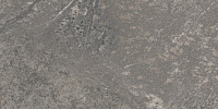 Керамогранит Bay Lux Grey полир, 60x120, арт. 11-024-15