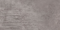 Плитка Urban Chrome W M NR Glossy 1 глянц, 31x61 8,5 мм