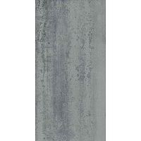 Керамогранит DETROIT мат 60x120 10 мм