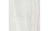 Velvet blanco. Универсальная плитка (59x59)