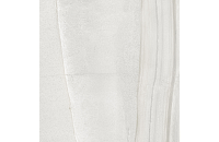 Керамогранит Velvet blanco, 59x59
