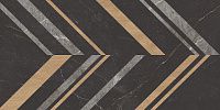 Керамогранит IM03 мат 60x120 10 мм арт. 70342