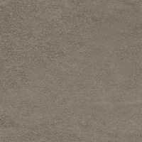 Керамогранит Style Steel мат, 60x60 9 мм