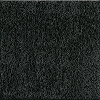 HGD/B576/5292 Барберино 6 чёрный глянцевый. Декор (20x20)