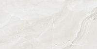 Керамогранит Onyx Pearl Satin сатин 60x120 8 мм арт. st.С0006424