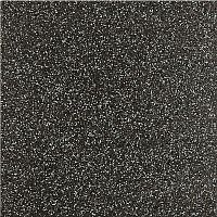 Керамогранит Milton темно-серый ML4A406 мат 29,8x29,8 8,5 мм арт. 17279