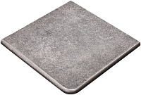 Угловая Ступень Esquina Duero Anti-Slip Aranda, 33x33