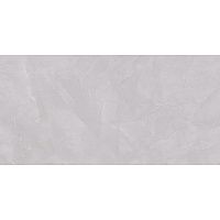 Керамогранит BALTIMORE светло-бежевый мат 60x120 11 мм