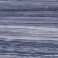 Керамогранит Kendo Blue Matt полир, 59,5x59,5, арт. 222272