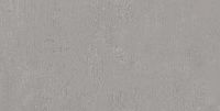 Керамогранит Про Фьюче серый обрезной мат, 60x119,5 11 мм, арт. DD593400R