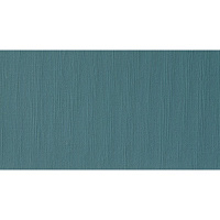 Плитка Milano&Wall 56 Blu, 30,5x56, арт. fNRW