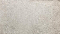 V14402201 Corinto Acero. Настенная плитка (33,3x100)