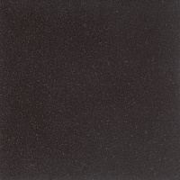 HD 04. Керамогранит матовый и ректиф (60x60)