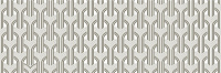Декор Allmarble Wall Altissimo Lux Decoro Retr глянц, 40x120, арт. M8TG