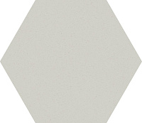F912 Paprica Bianco Esa. Универсальная плитка (21,6x25)