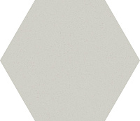 Керамогранит F912 Paprica Bianco Esa мат, 21,6x25