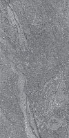 Керамогранит JLBS1260TS02M мат, 60x120 6 мм