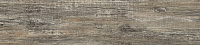 Керамогранит Grinda мат, 20x90 10 мм, арт. GFU92GRN04R