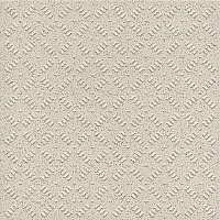 Керамогранит Имбирь структурированный, 30x30 13 мм, арт. SP990300N