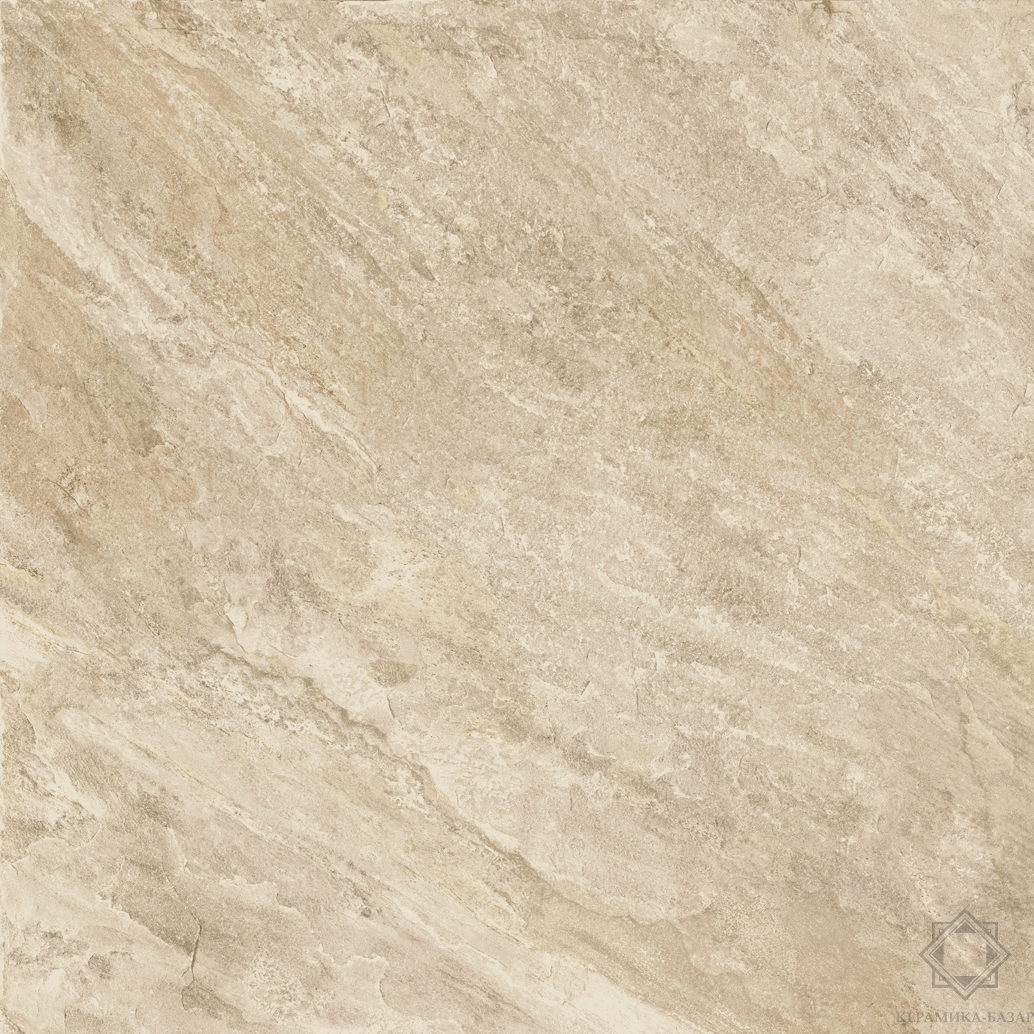 plitka italon x2 keramogranit x2