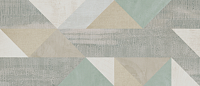 Декор FA MATISSE MIX TOFEE 101042, 26x60,5