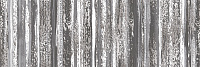 Декор Tori глянц, 20x60 8 мм, арт. DWU11TOR727