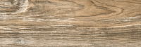 Turano бежево-коричневый 6264-0083. Универсальная плитка (19,9x60,3)