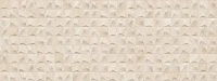 V30801131 Indic Marfil Nature Cubic мат. Настенная плитка (45x120)