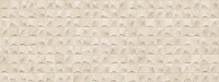 Плитка Indic Marfil Nature Cubic мат, 45x120 12 мм, арт. V30801131