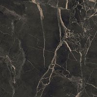 Керамогранит SUPEREME DARK RT мат 60x60 9 мм арт. P60D
