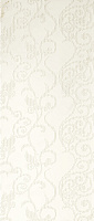 Digit Calacatta Dec. Tralcio Rett, 30,5x72,5, арт. DG02DI