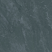 K2802RU900010 My Earth-Outdoor антрацит. Универсальная плитка (60x60)