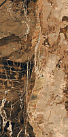 Керамогранит Bijoux Jaspe Rouge мат, 120x280 6 мм, арт. 765686