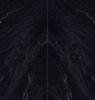 Керамогранит Galaxy Black Polished полир, 120x260 6 мм, арт. MN728CP261206