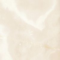 Керамогранит Шарм Эво Оникс Люкс полир 60x60 9 мм арт. 610015000546