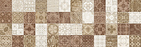 Плитка Aspen мат, 20x60 9 мм, арт. 17-30-11-459