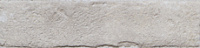 Керамогранит Sand Brick мат, 6x25 10 мм