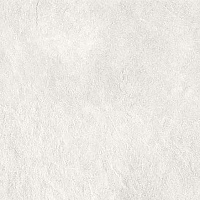 SG013800R SL Ардезия белый обрезной. Универсальная плитка (119,5x119,5)