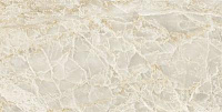 Керамогранит Marble-X Скайрос Кремовый лап, 60x120 10 мм, арт. K949748LPR01VTE0