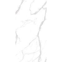 Керамогранит DESPRO STATUARIO AUTHENTIC глянц 60x120 9 мм арт. СК000042283