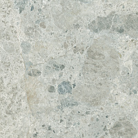 R8JX Eterna Mix Gris rett. Универсальная плитка (60x60)