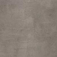 Керамогранит Boost Grey, 60x60 9.0 мм, арт. AMH5