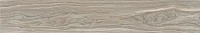 K951938R0001 Wood-X Орех Беленый Матовый R10A 7Рек. Универсальная плитка (20x120)